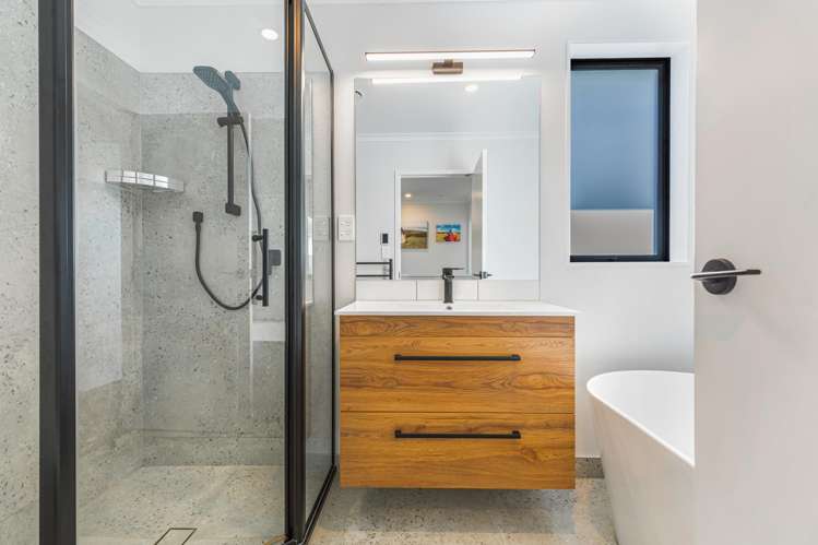 4b Dale Road Whenuapai_13