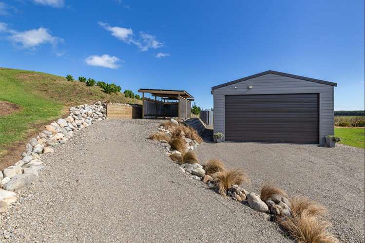 17 Truebridge Drive Waitarere_15