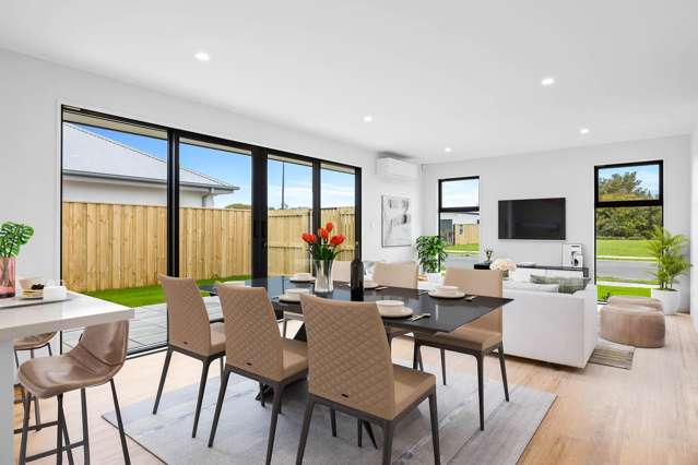 23 Bastings Street Kaiapoi_2