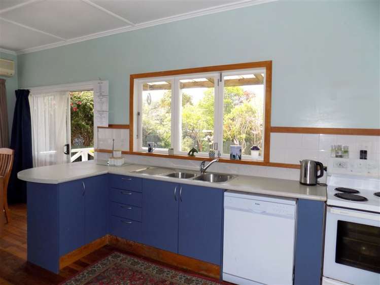 39 Martin Road Waihi_11