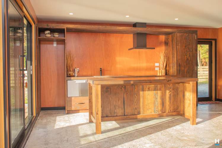 445 State Highway 7 Kaiata_2