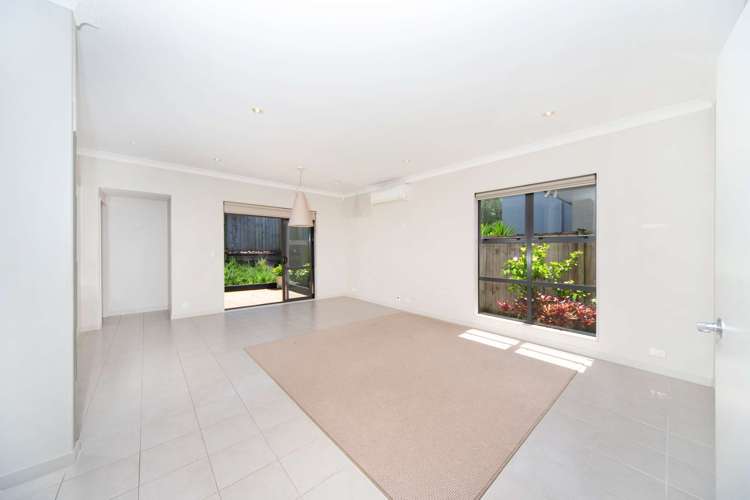 7 Wynne Gray Avenue Stonefields_6