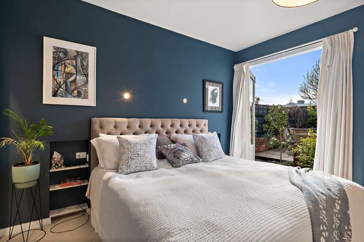 21 London Street Richmond_10