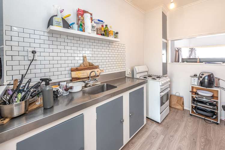 63 Alma Road Gonville_8