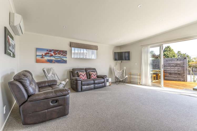 32 Sackville Street Martinborough_7