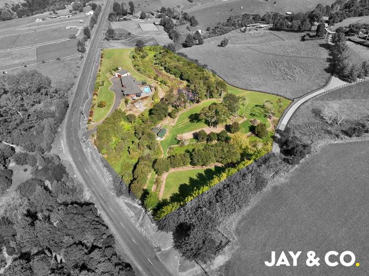 179 Ness Valley Road Ness Valley_17