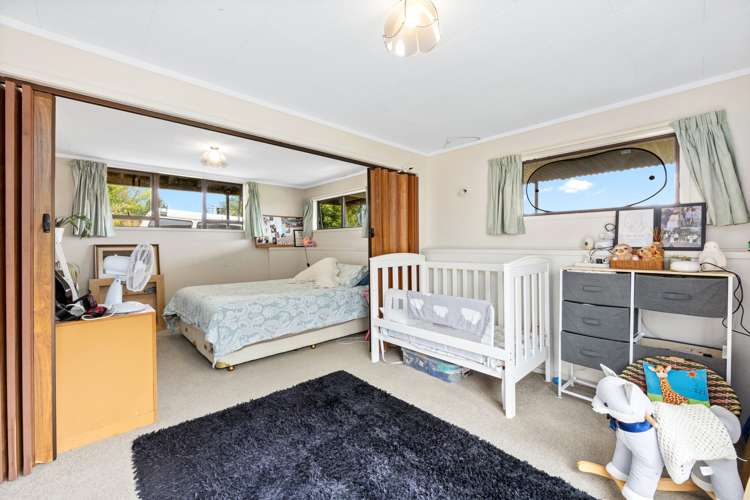 19 Virginia Circus Snells Beach_18