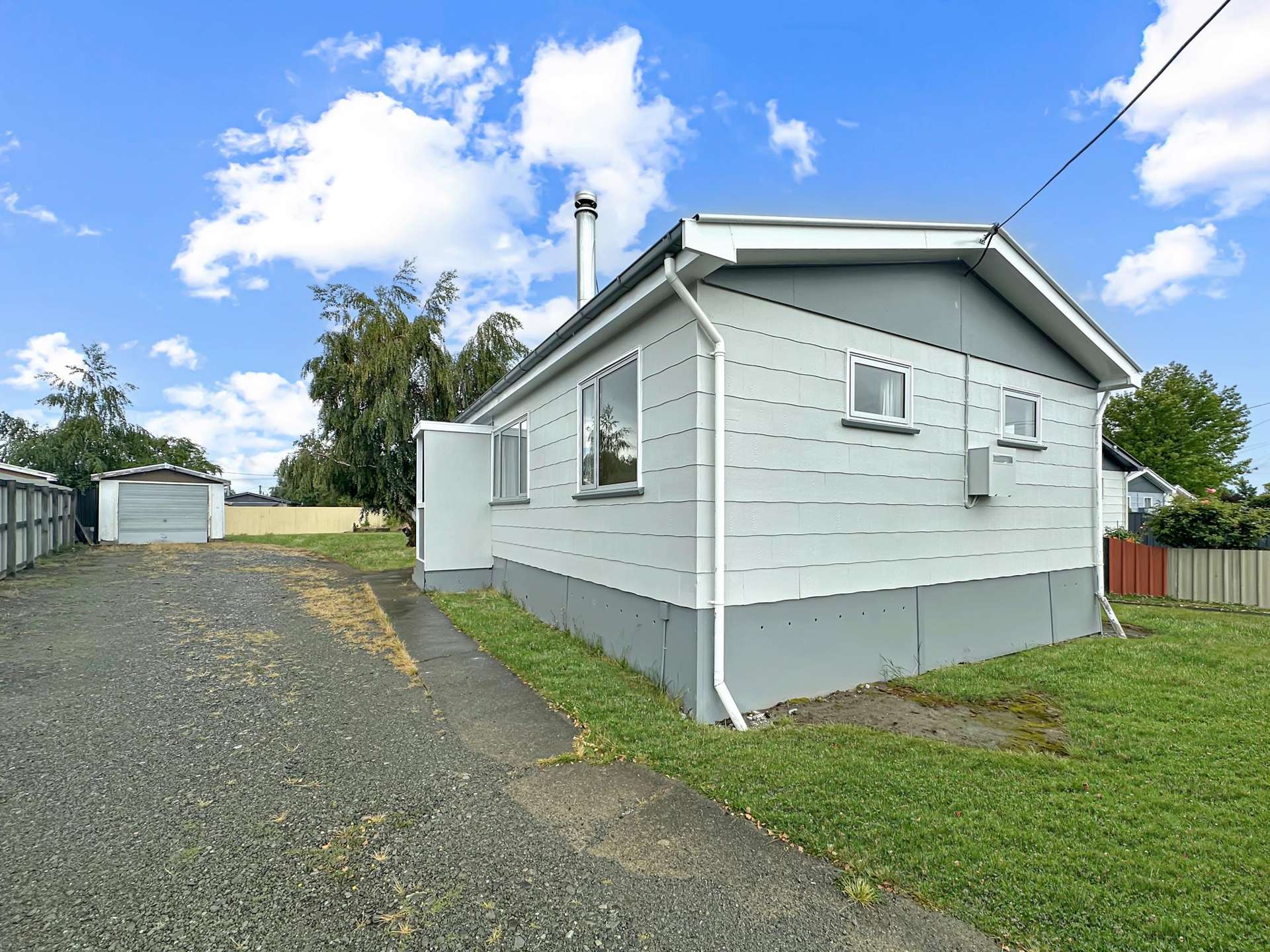 14 Sefton Street Twizel_0