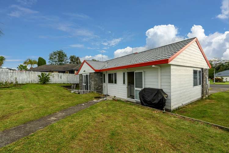 10 Hayward Court Te Puke_11