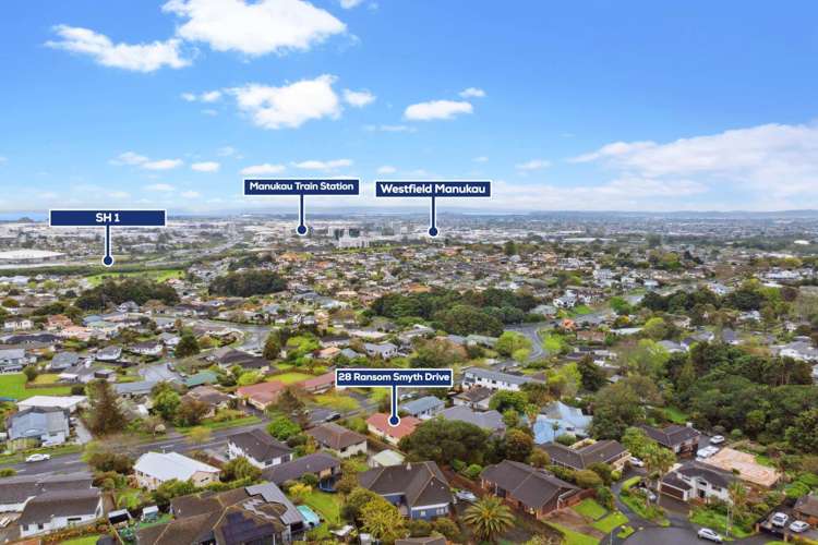 28 Ransom Smyth Drive Goodwood Heights_15