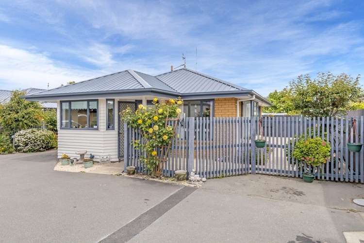 4/16 Grassmere Street Papanui_0