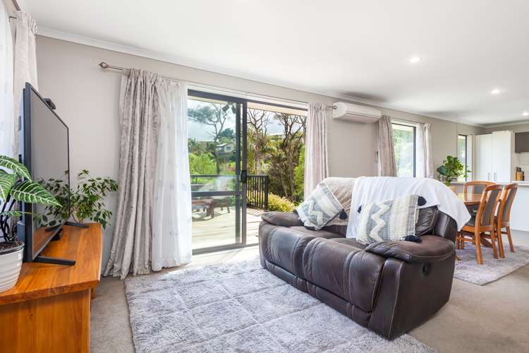 30 Blue Gum Drive Warkworth_16