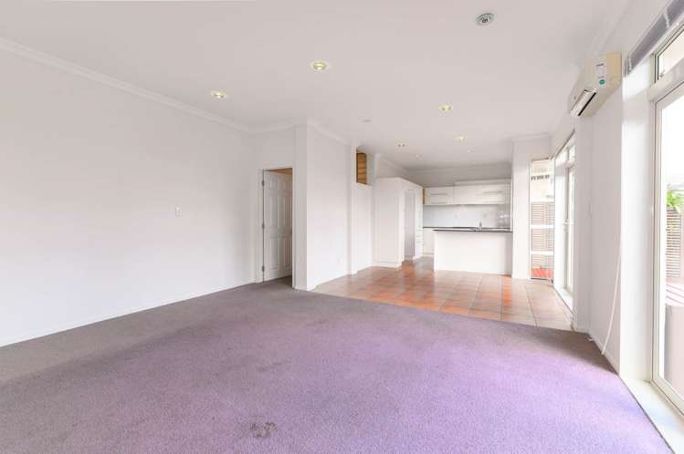 57d Anita Avenue Mount Roskill_8