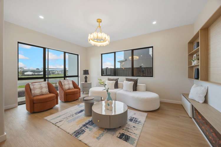 70 Park Green Avenue_0