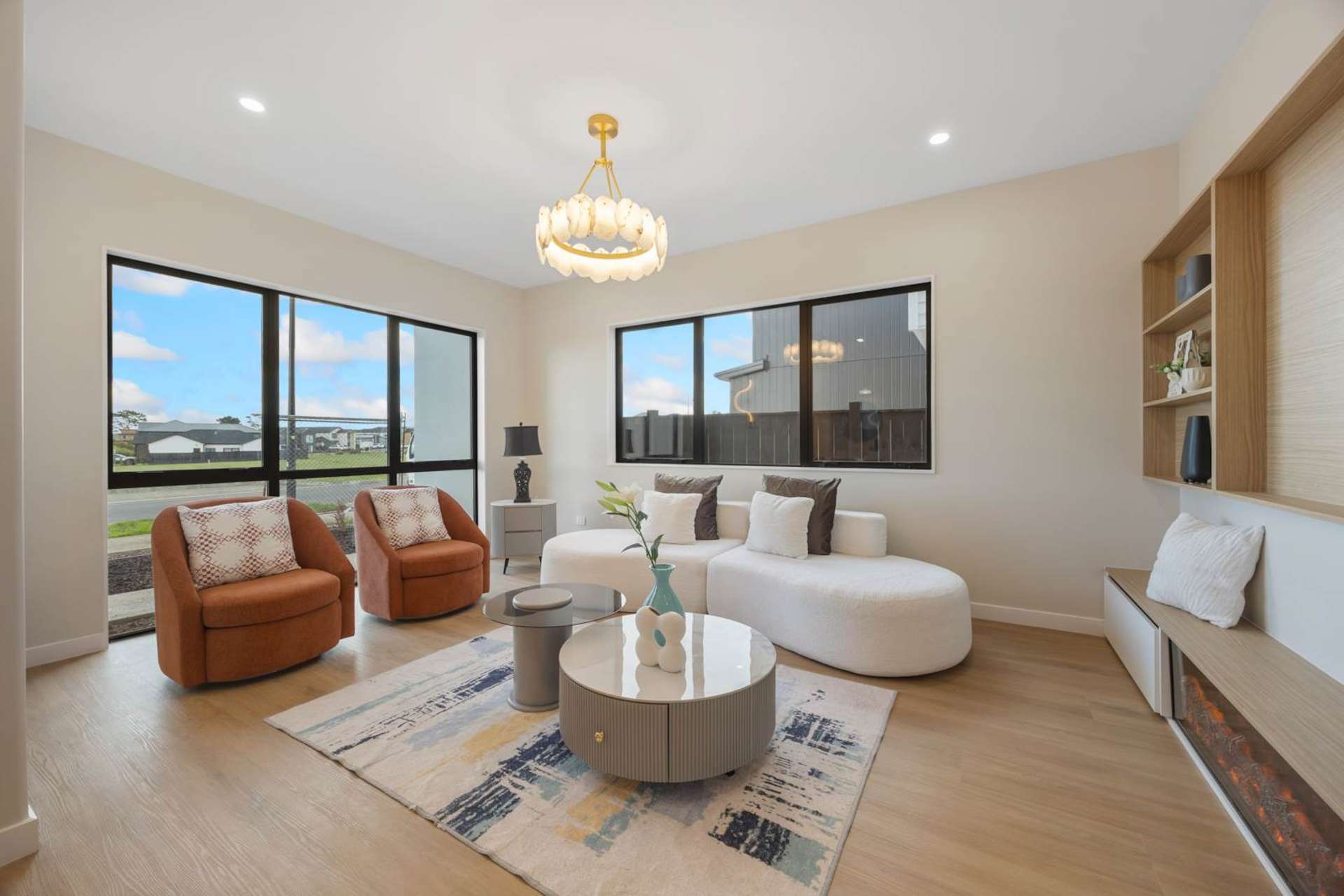 70 Park Green Avenue Rosehill_0