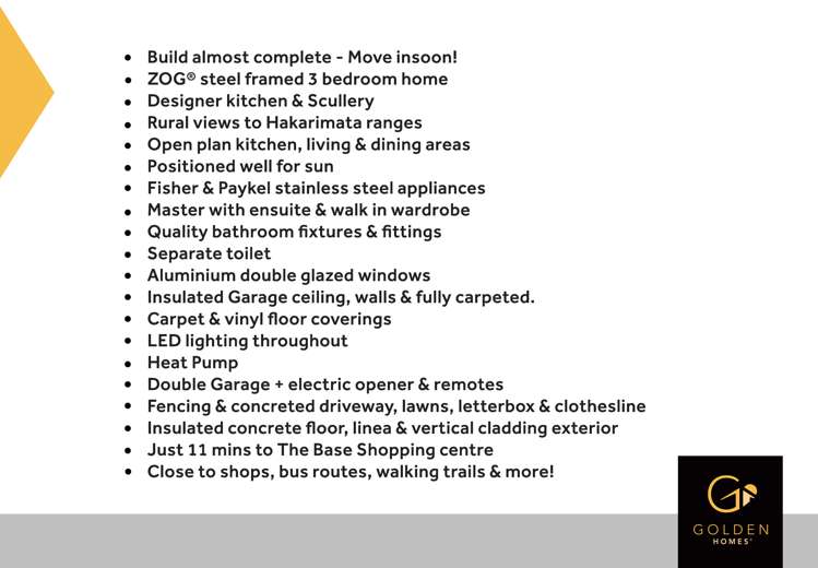 33 Rangimarie Road Ngaruawahia_21