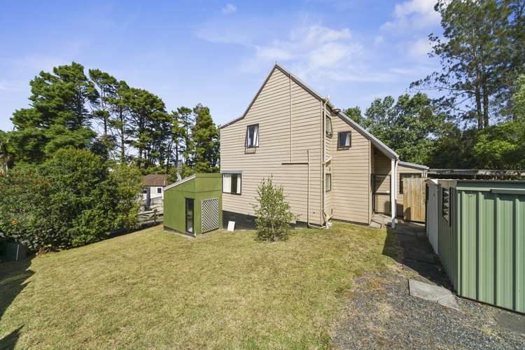 214a Moore Street Howick_15