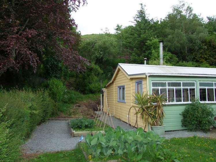 37 Whitehaven Street Lawrence_27