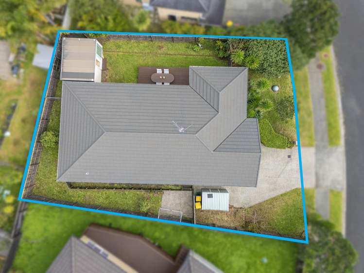 128 Glendhu Road Bayview_17