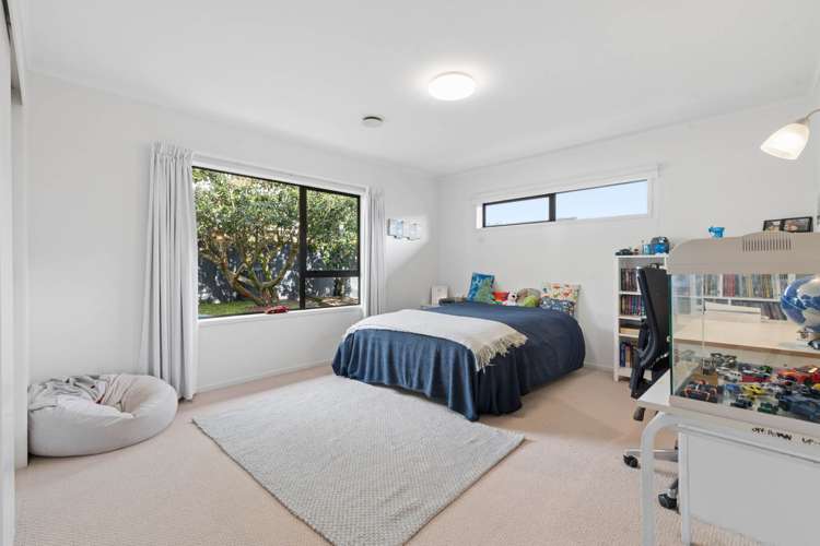 5 Pedlar Place Conifer Grove_10