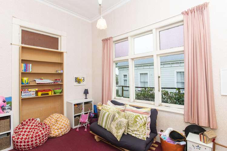 20 Domett Street Whataupoko_24