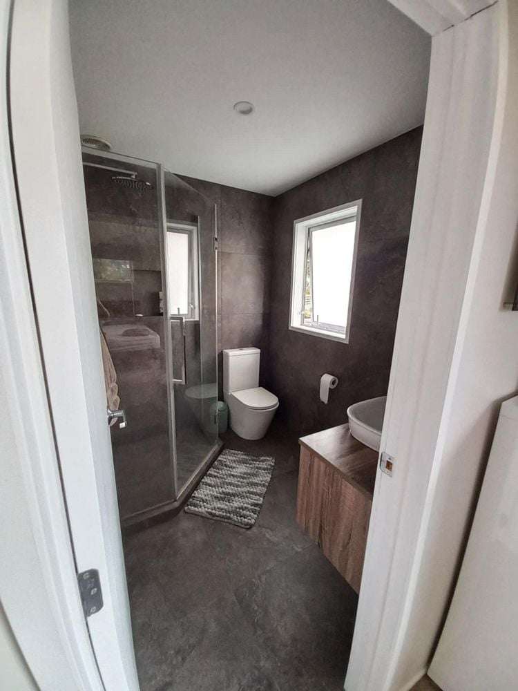 159 Upper Orewa Road Wainui_8