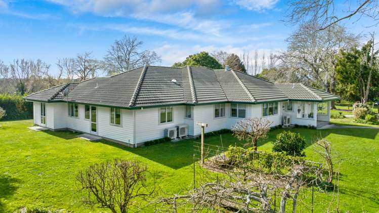 396 Bell Road Mangatawhiri_39