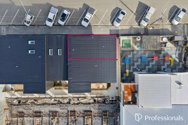 Lot 1/CR1 + U4/39-47 Birch Street Lower Hutt Central_15