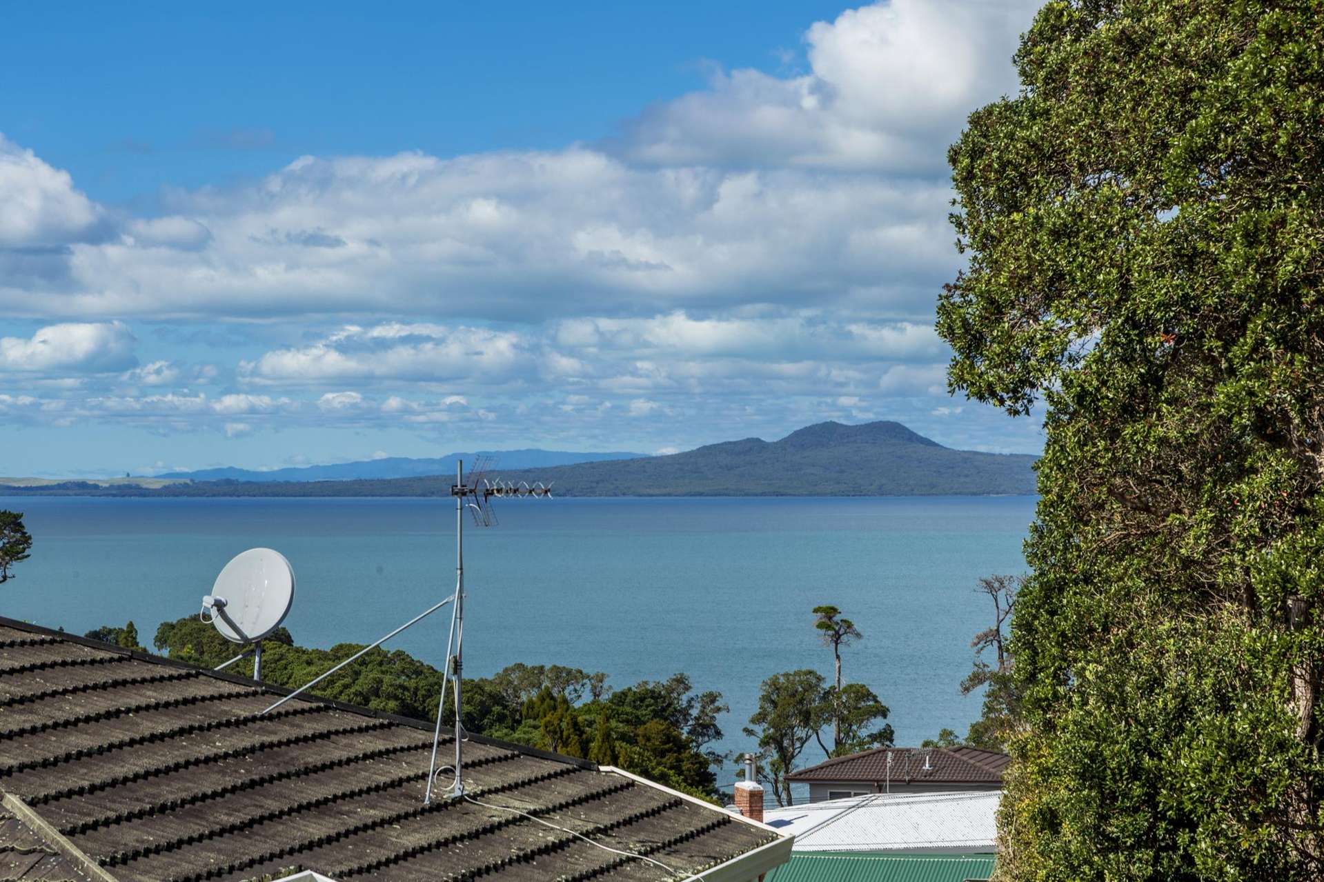 17 Toroa Street Torbay_0