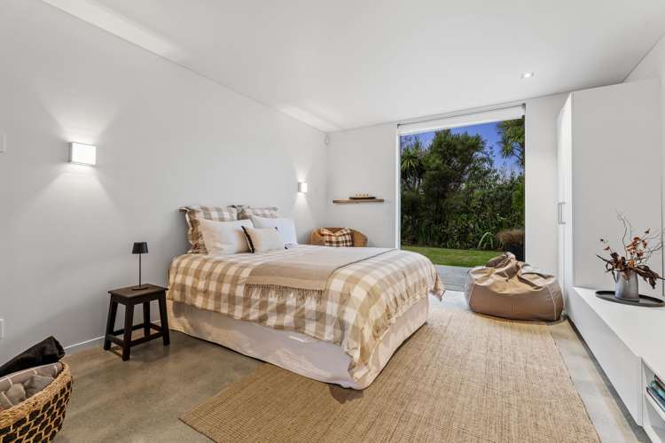 64 Taumata Road Omaha_19