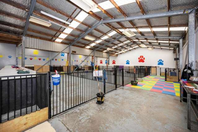 8 Aintree Avenue Mangere_4