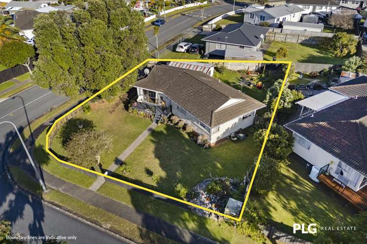 2 Awakino Place Manurewa_9