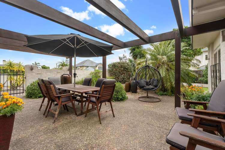 69 Manor Park Sunnyhills_12