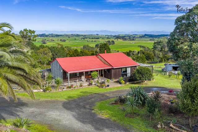 171 Opanake Rd Dargaville_3