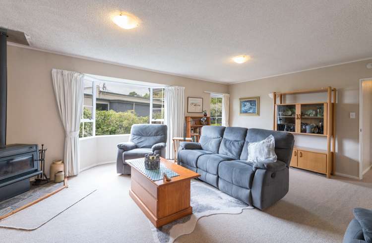 50 Churchill Avenue Richmond_5