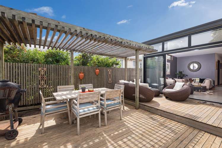 154 Bayswater Avenue Bayswater_22