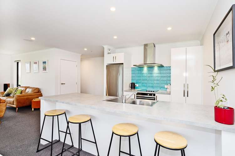 83 Watt Road Otatara_7