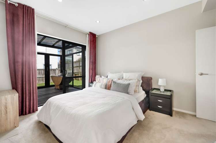 58 Liverpool Street Epsom_27