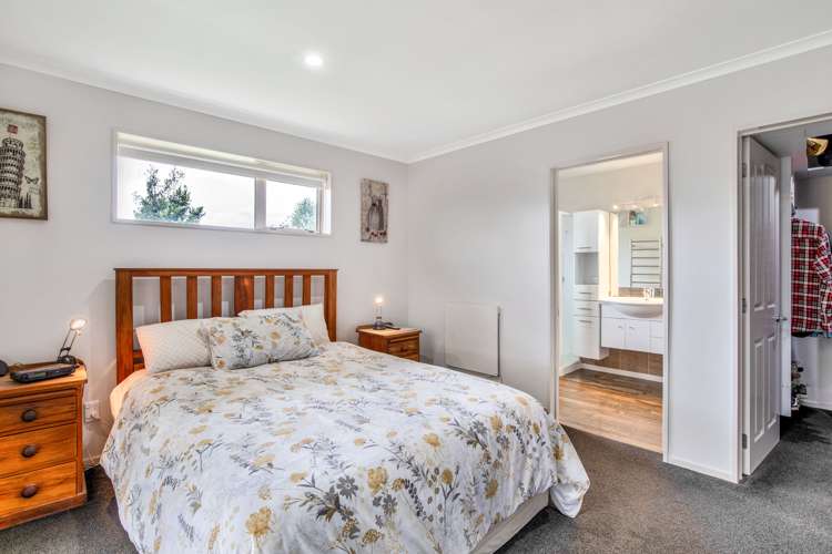 20 Allingham Lane Rolleston_10