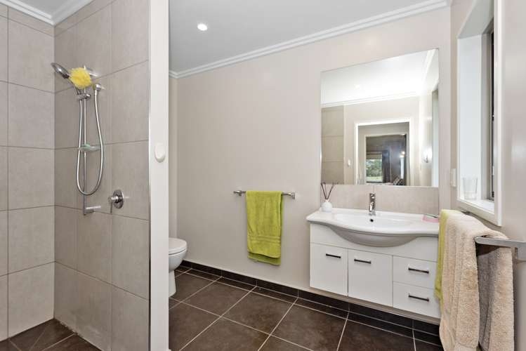 24 Kelm Road Ngaruawahia_16