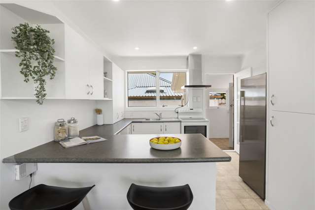 3/38 Shackleton Road Mount Eden_4