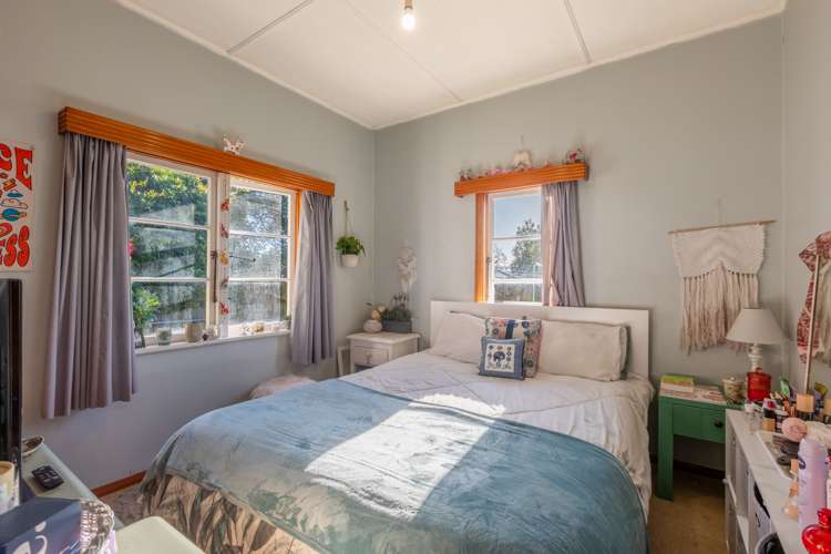 800 Clive Street Akina_8