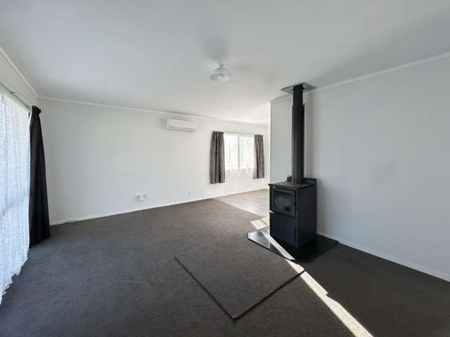 18B Beech Place 1128_3