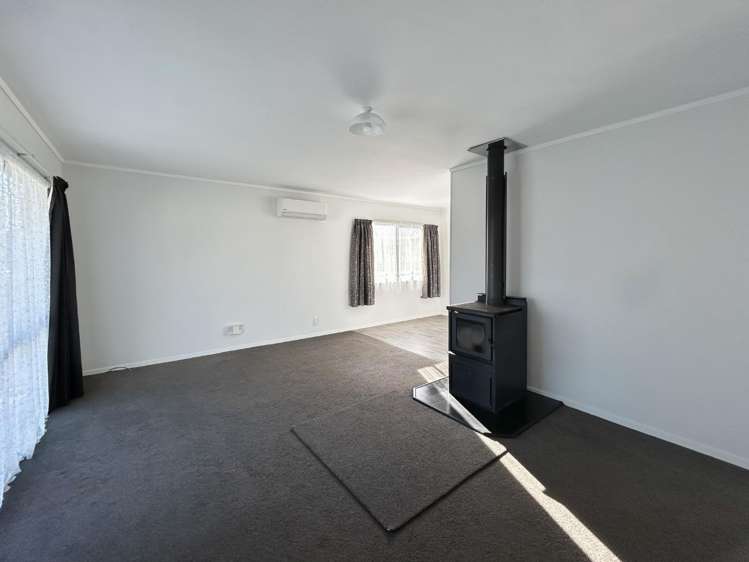 18B Beech Place 1128_3