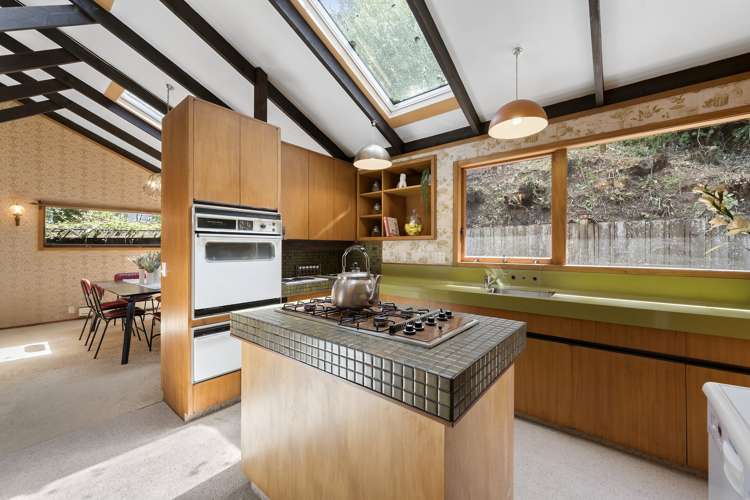 24 Amapur Drive Khandallah_5