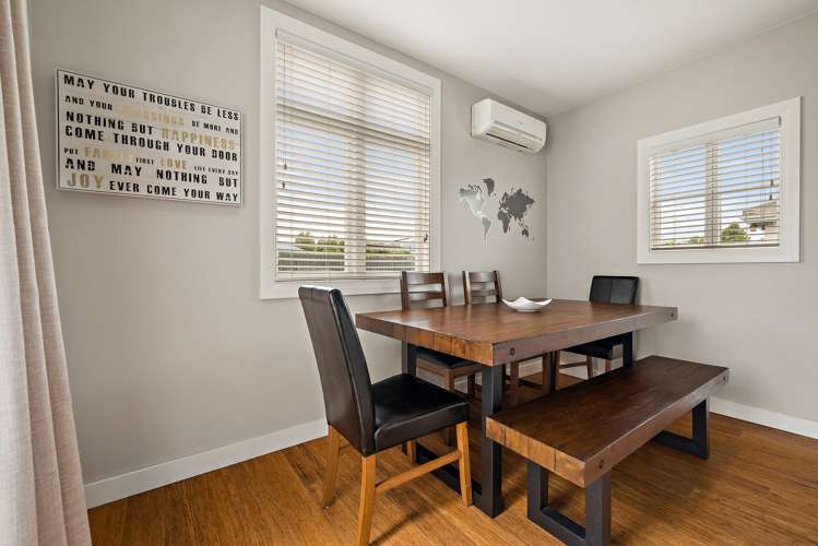 6 Mortlake Street Islington_10