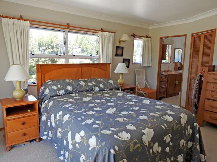 108 Pugh Road Hope_14