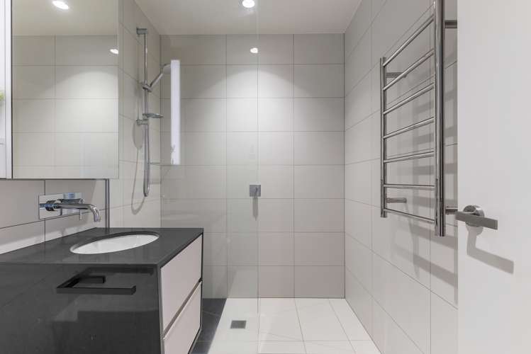 901/70 Sale Street Auckland Central_13