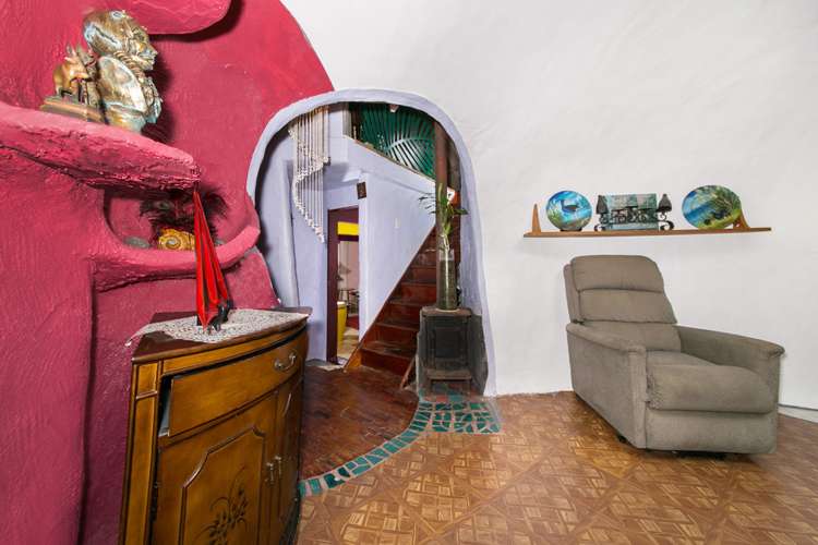 62b Stranolar Drive Mount Roskill_10