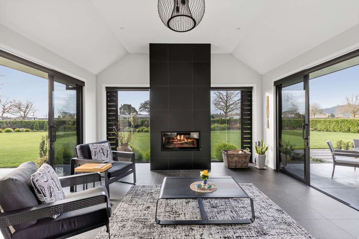 4 Lammermoor Lane_5